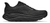 Hoka CLIFTON 11 Mens Category: Running Color: Black - Black ItemNumber: M1176572-BBLC