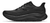 Discount Hoka CLIFTON 11
