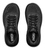 Mens Hoka CLIFTON 11 On Sale