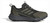 Adidas TERREX TRACEFINDER 2 Mens Category: Outdoor Color: Olistr - Olistr - Seimor ItemNumber: MJI4285