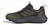Discount Adidas TERREX TRACEFINDER 2