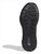 Adidas TERREX TRACEFINDER 2 MPN: JI4285