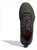 Mens Adidas TERREX TRACEFINDER 2 On Sale