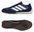 Discount Adidas ADIDAS FEROZA LUX