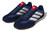 Mens Adidas ADIDAS FEROZA LUX On Sale
