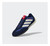 Mens ADIDAS FEROZA LUX in Color: Nindig - Crewht - Purrub