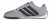 Discount Adidas ADIDAS FEROZA SE AMG