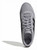 Mens Adidas ADIDAS FEROZA SE AMG On Sale