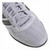 Mens ADIDAS FEROZA SE AMG in Color: Glogry - Cblack - Sildaw