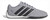 Adidas ADIDAS FEROZA SE AMG Mens Category: Fashion Sneakers Color: Glogry - Cblack - Sildaw ItemNumber: MKI7907