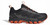 Adidas TERREX ROCKADIA Mens Category: Outdoor Color: Carbon - Cblack - Seimor ItemNumber: MKJ0410