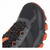 Mens TERREX ROCKADIA in Color: Carbon - Cblack - Seimor