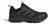 Adidas TERREX ROCKADIA Mens Category: Outdoor Color: Cblack - Carbon - Cblack ItemNumber: MKJ0412