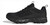 Discount Adidas TERREX ROCKADIA