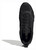 Mens Adidas TERREX ROCKADIA On Sale