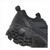 Mens TERREX ROCKADIA in Color: Cblack - Carbon - Cblack