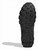 Adidas TERREX ROCKADIA MPN: KJ0412