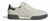 Adidas POWERPHASE MER Mens Category: Fashion Sneakers Color: Owhite - Grestr - Grestr ItemNumber: MKJ1197