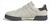 Discount Adidas POWERPHASE MER