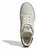 Mens Adidas POWERPHASE MER On Sale