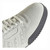 Mens POWERPHASE MER in Color: Owhite - Grestr - Grestr