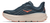 Discount Hoka BONDI 9