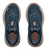 Womens Hoka BONDI 9 On Sale