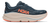 Hoka BONDI 9 Womens Category: Running Color: Faded Navy - Slate Blue ItemNumber: W1162012-FDNV