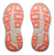 Hoka BONDI 9 MPN: 1162012-FDNV
