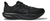 Hoka MACH 7 Womens Category: Running Color: Black - Black ItemNumber: W1171938-BBLC
