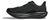Discount Hoka MACH 7