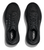 Womens Hoka MACH 7 On Sale