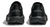 Womens MACH 7 in Color: Black - Black