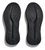 Hoka MACH 7 MPN: 1171938-BBLC