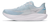 Discount Hoka MACH 7
