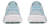Womens MACH 7 in Color: Glimmering Blue - Frost