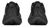 Womens CLIFTON 11 in Color: Black - Black