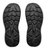Hoka CLIFTON 11 MPN: 1176573-BBLC