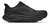 Hoka CLIFTON 11 Womens Category: Running Color: Black - Black ItemNumber: W1176573-BBLC