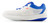 Discount New Balance FuelCell 996v6