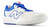 Womens FuelCell 996v6 in Color: Nb White - Nb Navy