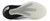 New Balance FuelCell 996v6 MPN: CH996W6