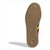 Adidas HANDBALL SPEZIAL MPN: HQ9437