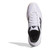 Discount Adidas Ligra 8