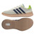 Mens Adidas HB Spezial Pro On Sale