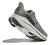 Mens CLIFTON 10 in Color: Galactic Grey - Asteroid