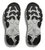 Hoka CLIFTON 10 MPN: 1162030-GYST