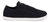 Xero Dillon Mens Category: Fashion Sneakers Color: Black ItemNumber: MDLM-BLK