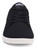 Mens Dillon in Color: Black