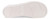 Xero Dillon MPN: DLM-WHT